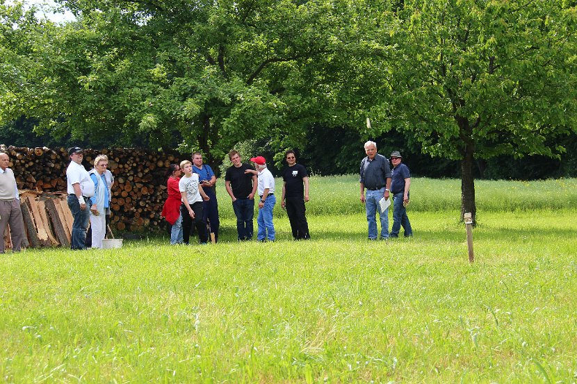 2014 Fieldday_026